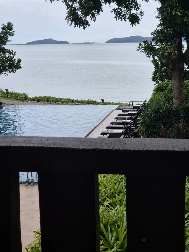 Malaysia Langkawi Island