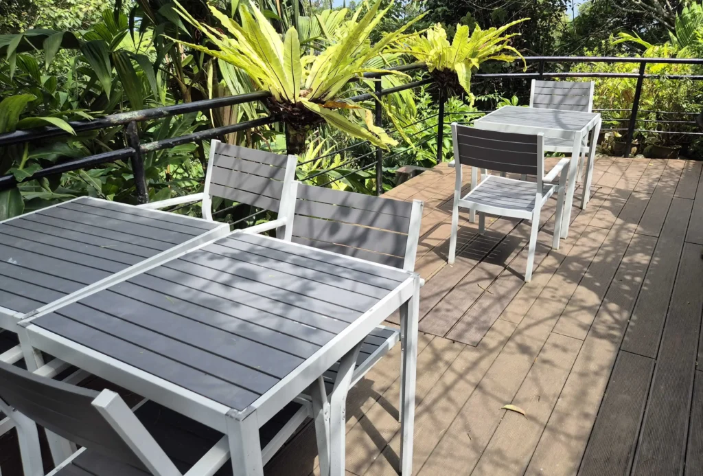 visit Penang Island Malaysia