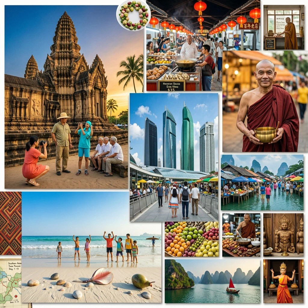Southeast-Asia-travel-guide-2026